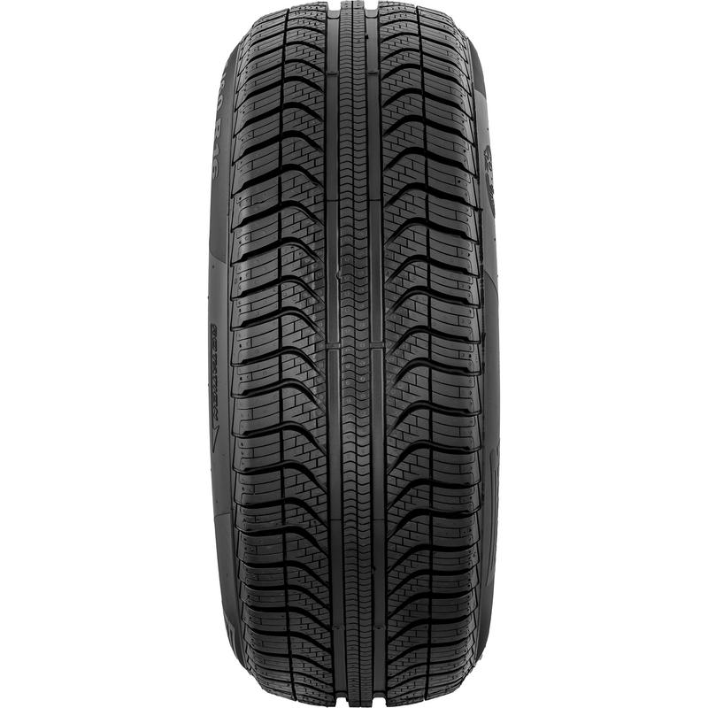 PIRELLI CINTURATO ALL SEASON PLUS 165/60R15 77H