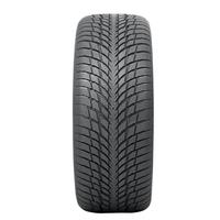 NOKIAN NOKIAN WR SNOWPROOF P 225/40R18 92V XL