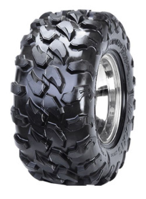 MAXXIS 27x11 R 14 TL  89K CORONADO MU-9B 8PR (285/60R14)