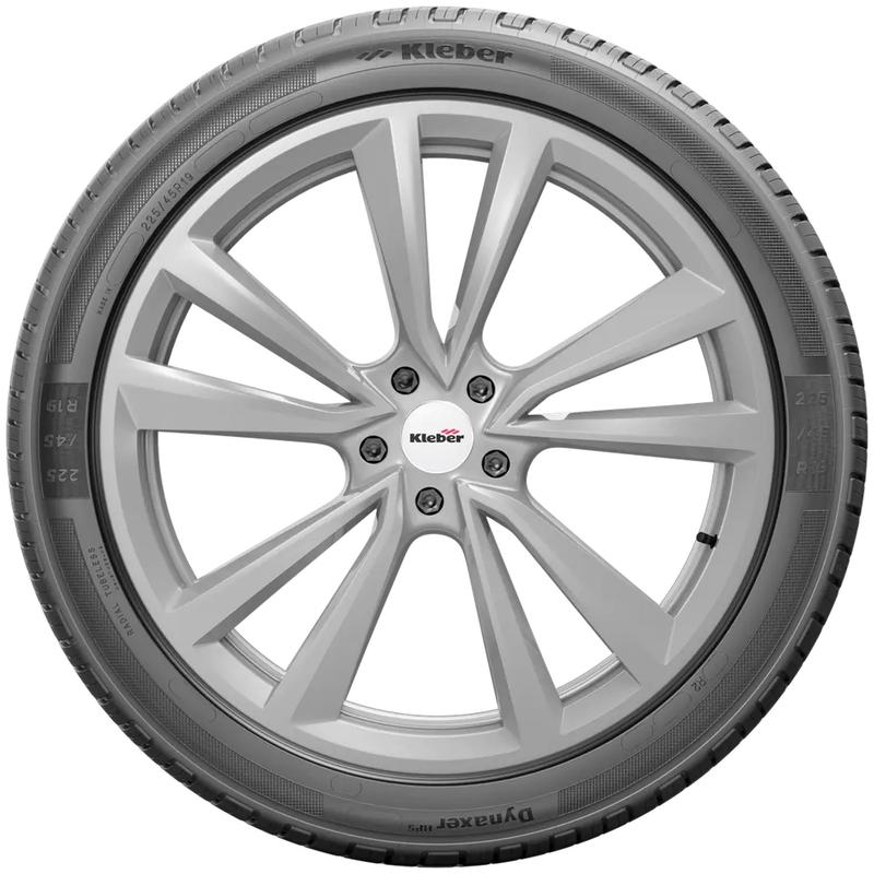 KLEBER DYNAXER HP5 215/45R17 91W XL BSW