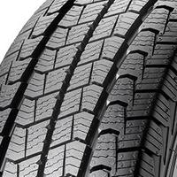 VIKING FOURTECH VAN 215/65R16C 109/107T BSW