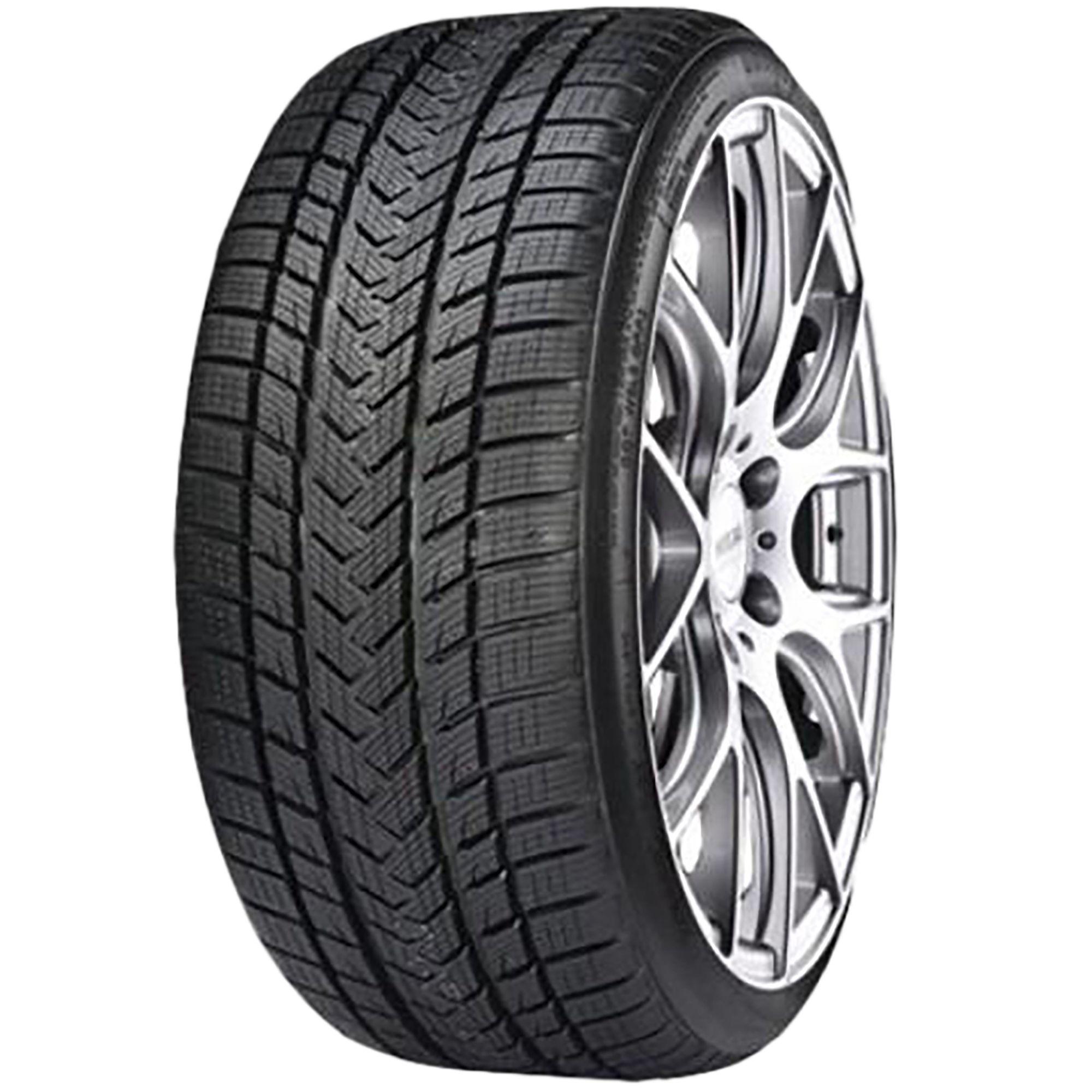 GRIPMAX SUREGRIP PRO WINTER 285/40R22 110V XL BSW
