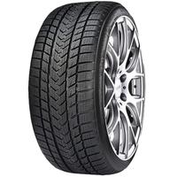GRIPMAX SUREGRIP PRO WINTER 235/45R21 101V XL BSW