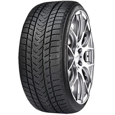 GRIPMAX SUREGRIP PRO WINTER 245/40R20 99V XL BSW