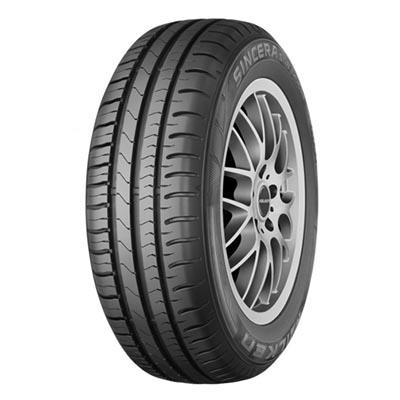 FALKEN SINCERA SN832 ECORUN