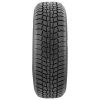 GISLAVED EURO*FROST 6 215/60R16 99H XL