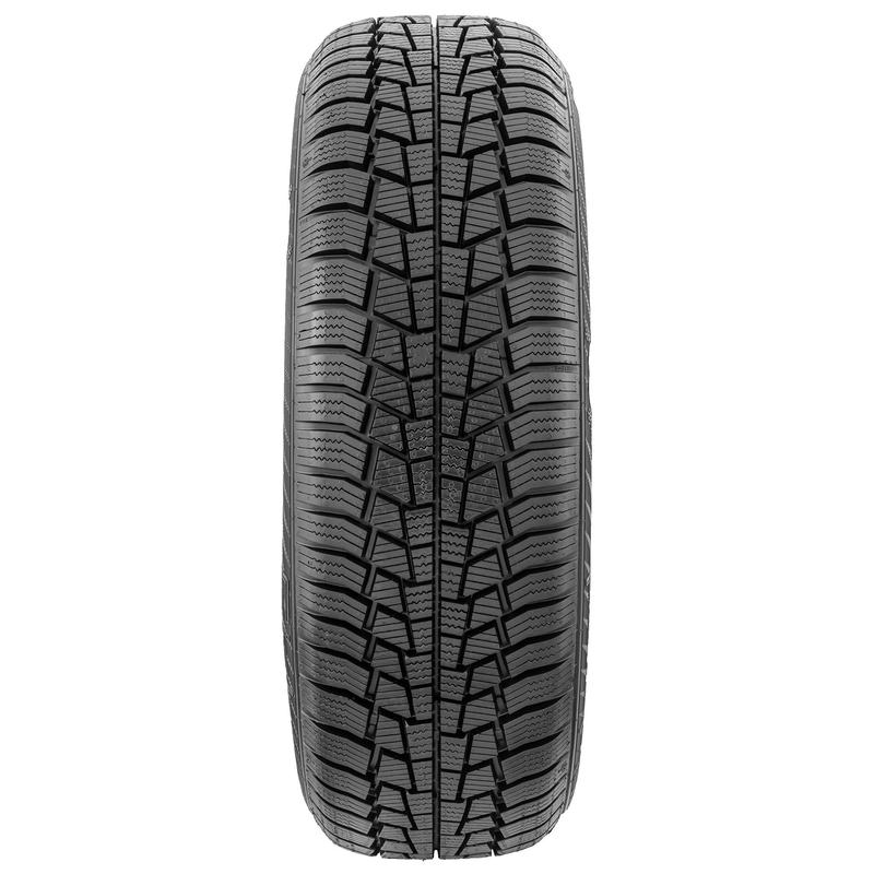 GISLAVED EURO*FROST 6 215/60R16 99H XL