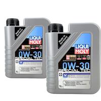 Liqui Moly Special Tec V 0W-30 2x1 Liter