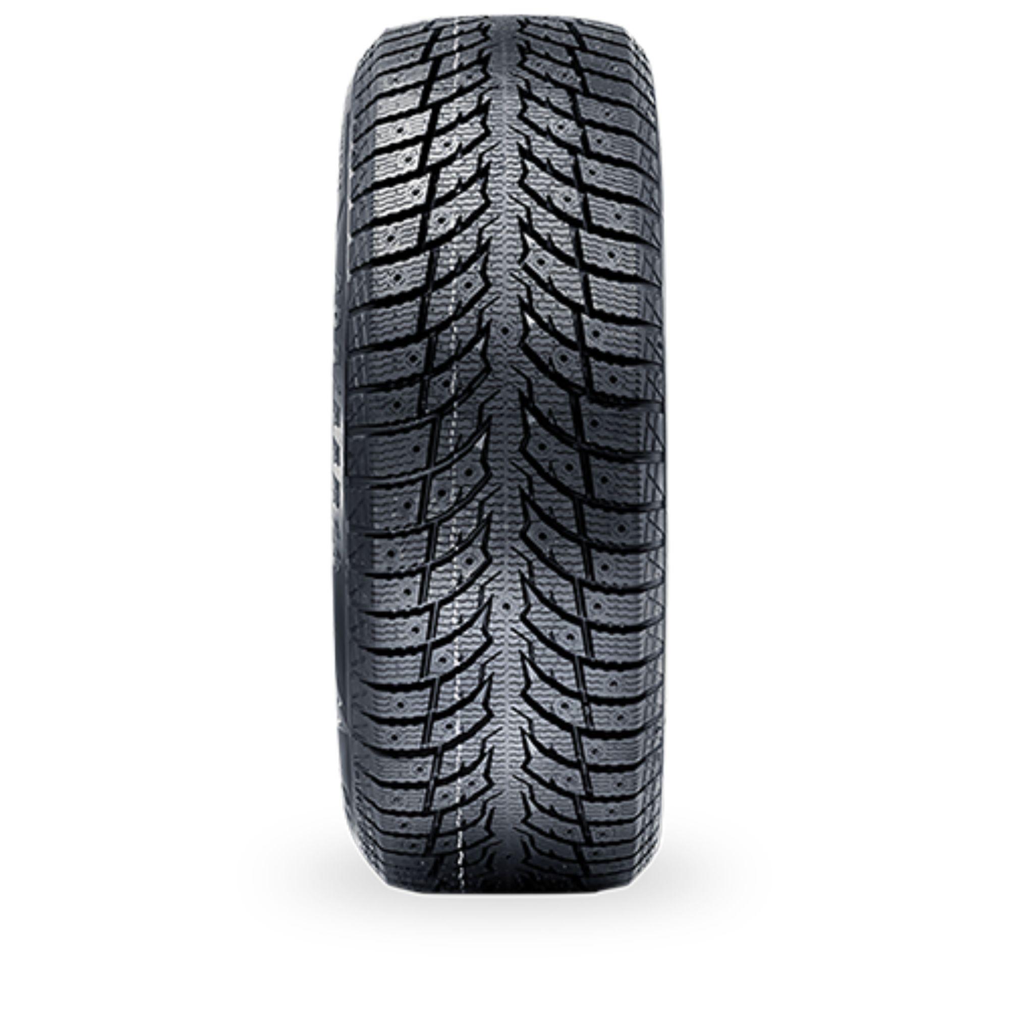 SUNNY WINTER-MAX S1 NW631 225/55R17 101H XL BSW