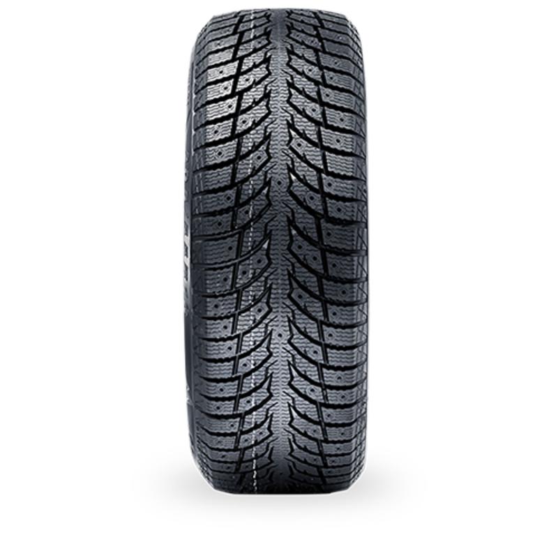 SUNNY WINTER-MAX S1 NW631 225/55R17 101H XL BSW