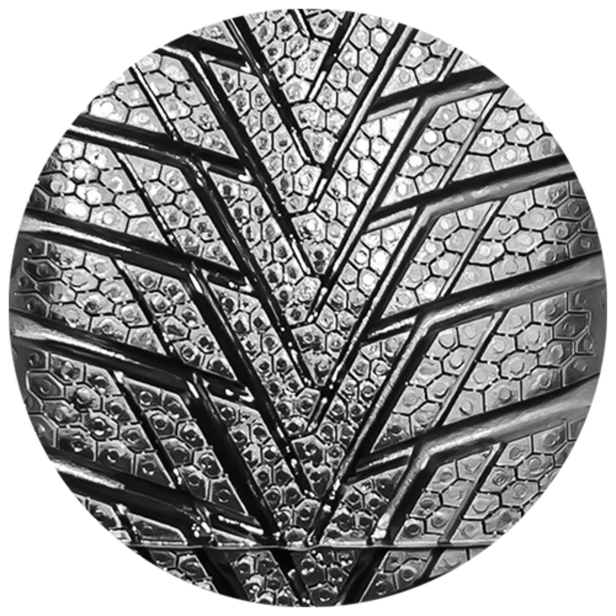 CONTINENTAL CONTIWINTERCONTACT TS 800 125/80R13 65Q