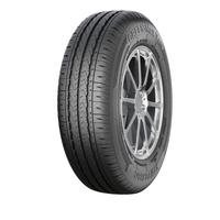 LINGLONG GREEN-MAX VAN 185/75R14C 102/100R BSW