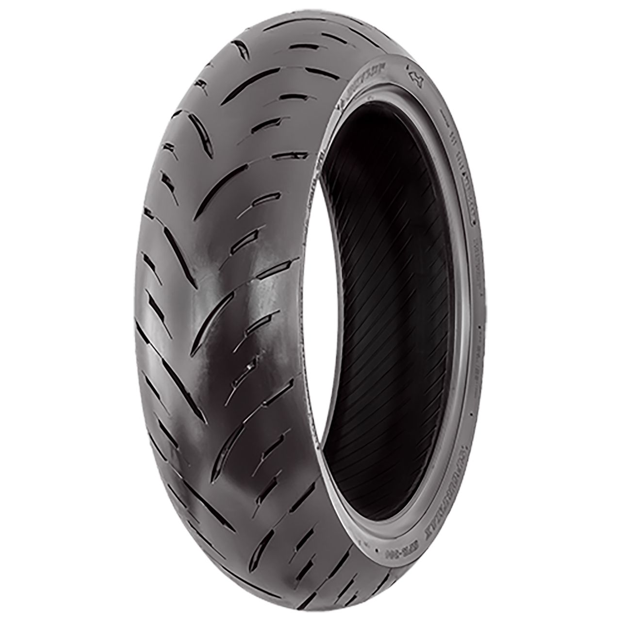 DUNLOP 160/60 R 17 M/C TL  69H SPORTMAX GPR-300