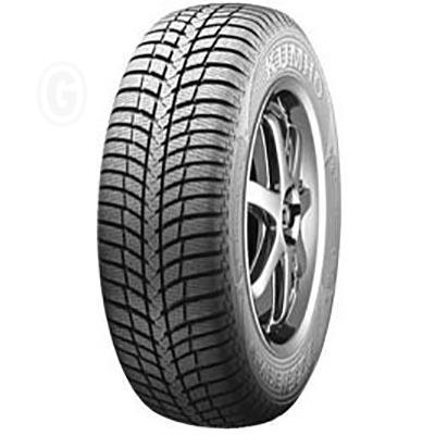 KUMHO IZEN KW23