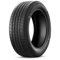 MICHELIN PRIMACY A/S (A) (LR) 285/45R22 114Y (A) (LR) XL BSW ACOUSTIC