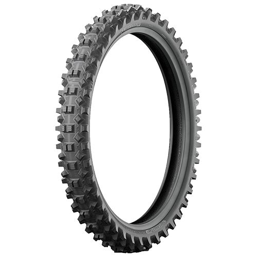 MICHELIN STARCROSS 5 SOFT 70/100 - 19 M/C TT 42M FRONT