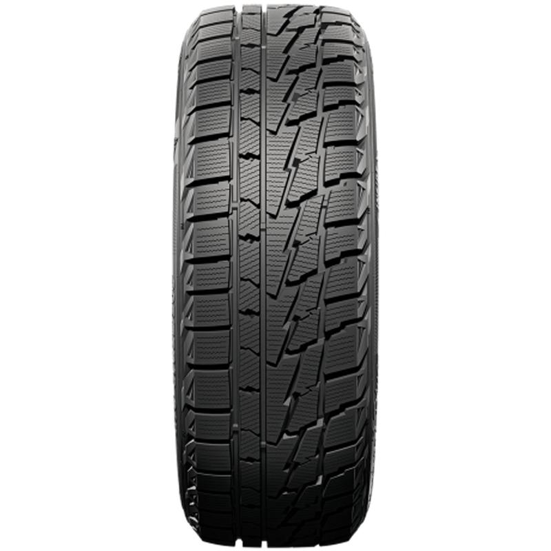 PREMIORRI VIAMAGGIORE Z PLUS 215/60R16 95H BSW