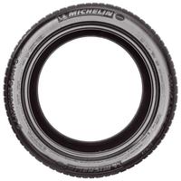 MICHELIN LATITUDE SPORT 3 (AO) 235/60R18 103V (AO) BSW