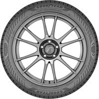 GOODYEAR EAGLE F1 ASYMMETRIC 6 (MO) (EDR) 265/45R20 108H (MO) (EDR) XL BSW