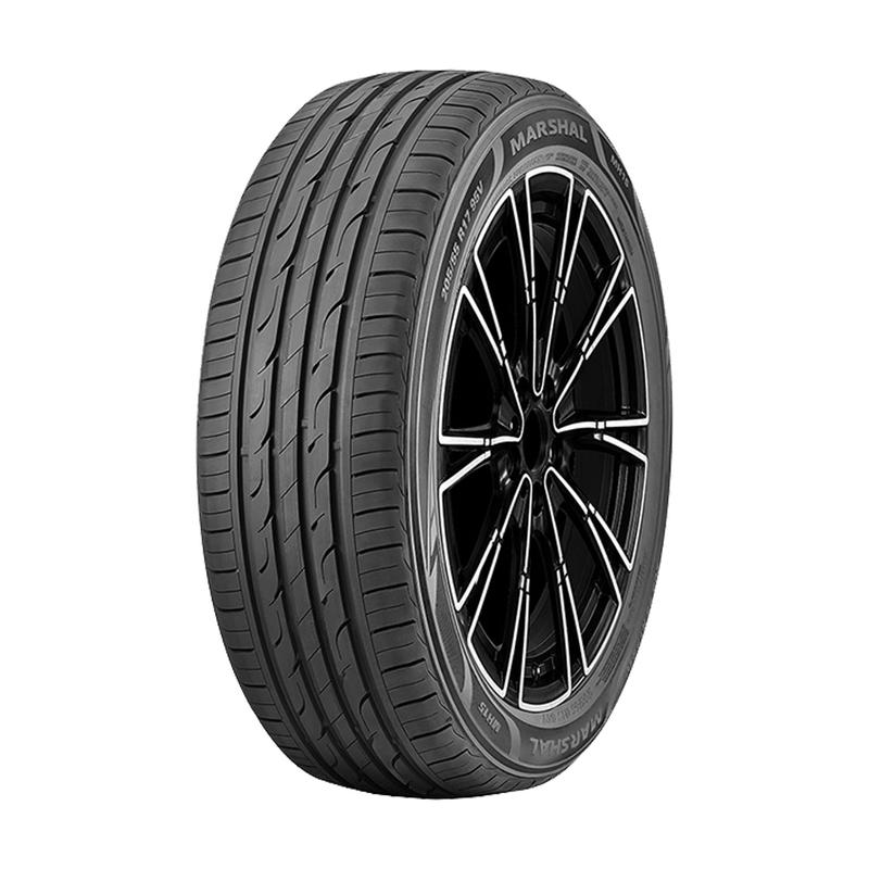 MARSHAL MH15 215/65R17 99V BSW
