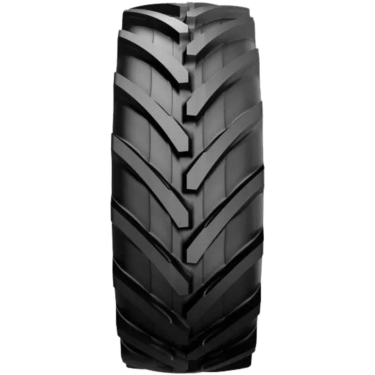 ALLIANCE 320/85 R 32 TL 126D AGRI STAR II R-1W ECE106