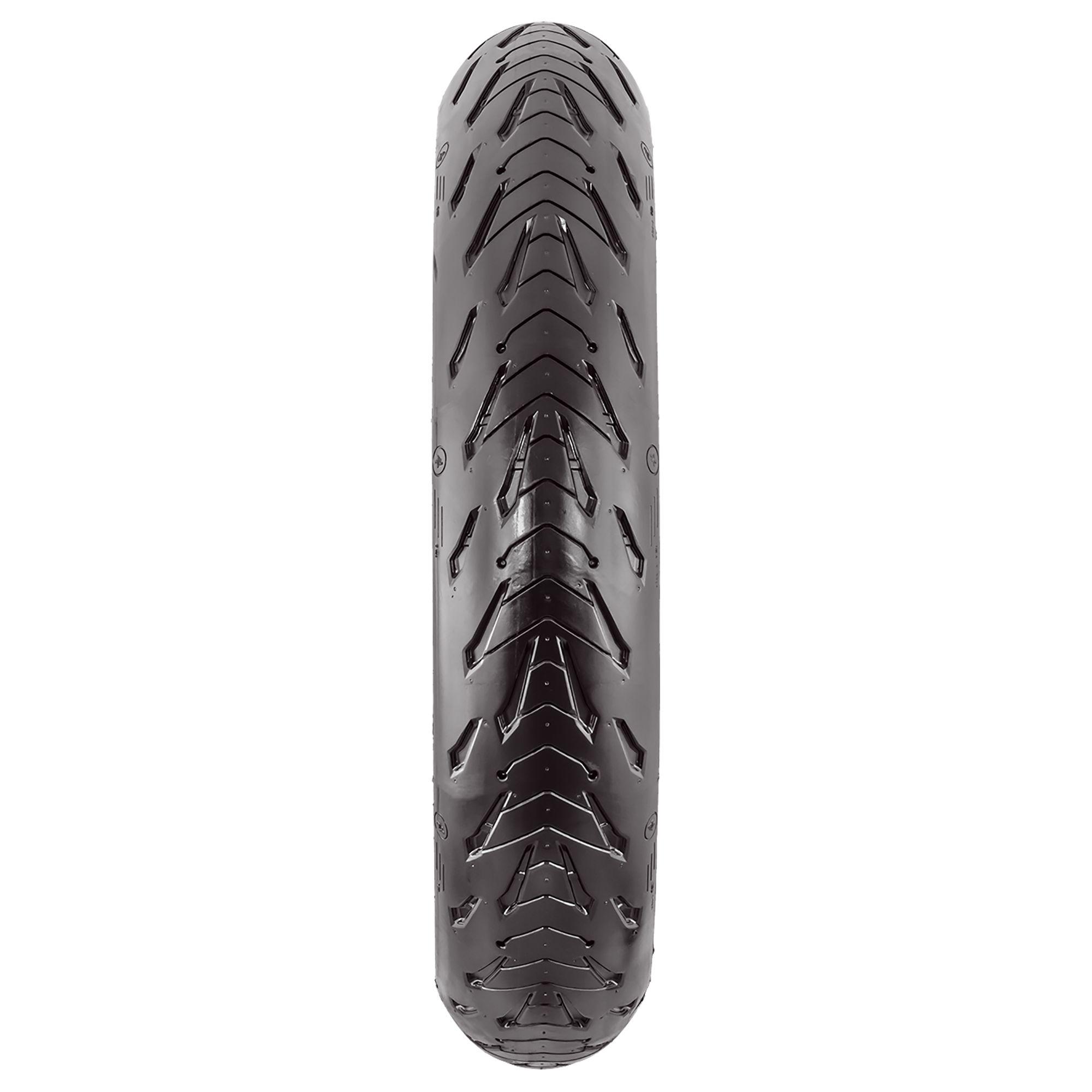 MICHELIN 120/70 ZR 17 M/C TL (58W) ROAD 5 GT