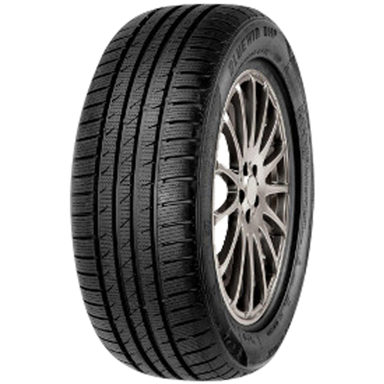 SUPERIA BLUEWIN UHP 235/55R17 103V BSW XL