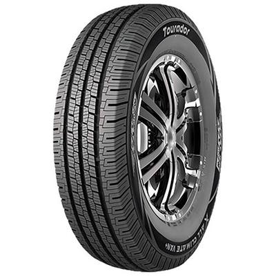 TOURADOR X ALL CLIMATE VAN+ 185/75R16C 104/102S BSW