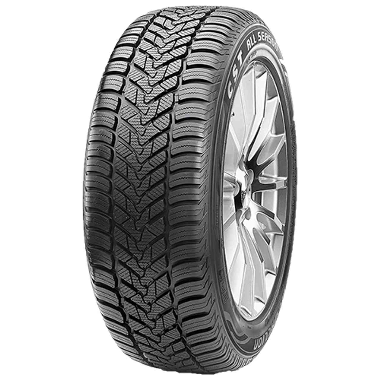 CST MEDALLION ALL SEASON ACP1 235/60ZR18 107W BSW XL