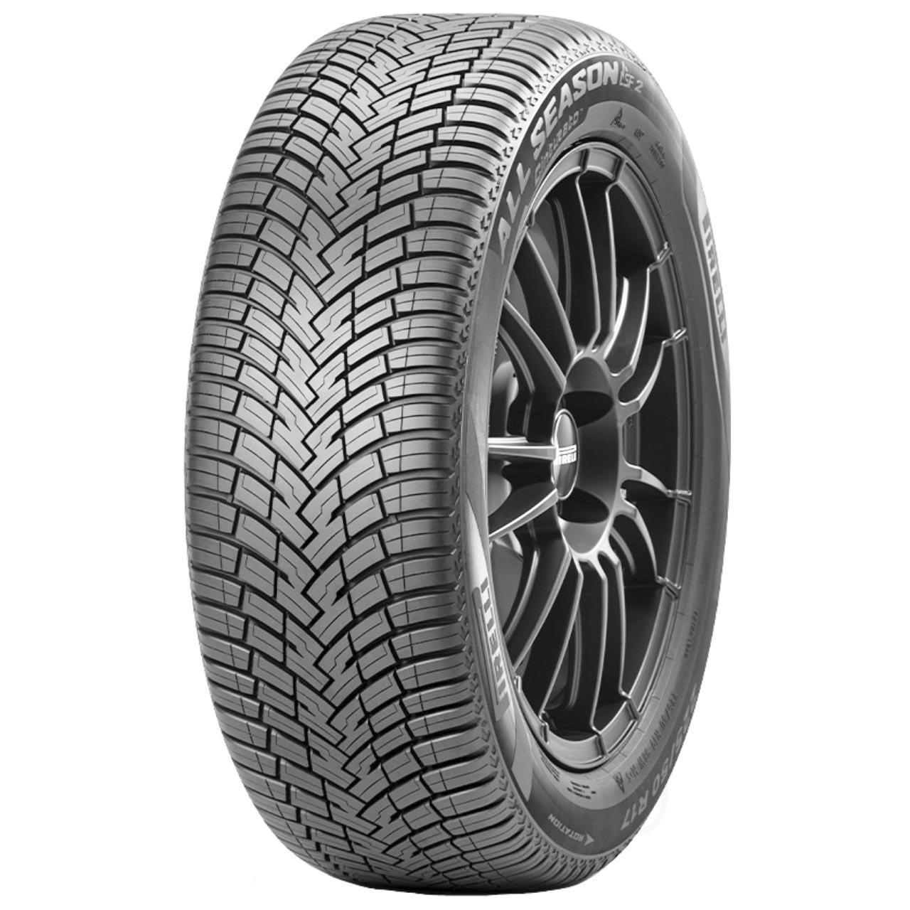 PIRELLI CINTURATO ALL SEASON SF 2