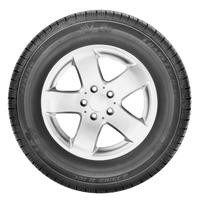 VIKING TRANSTECH II 185/75R16C 104/102R BSW