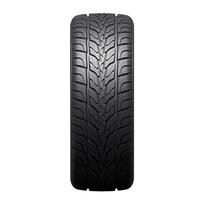 SAILUN ATREZZO SVR LX (SU25) 255/30R22 95V XL BSW