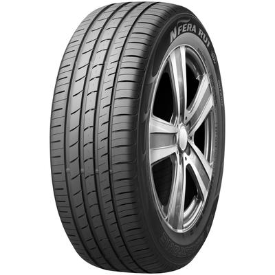 ROADSTONE N FERA RU1 255/55R18 109W XL BSW