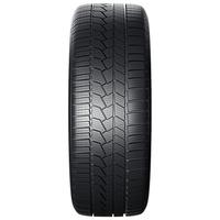 CONTINENTAL WINTERCONTACT TS 860 S (*) (EVc) SSR 205/60R16 96H (*) (EVc) SSR XL BSW