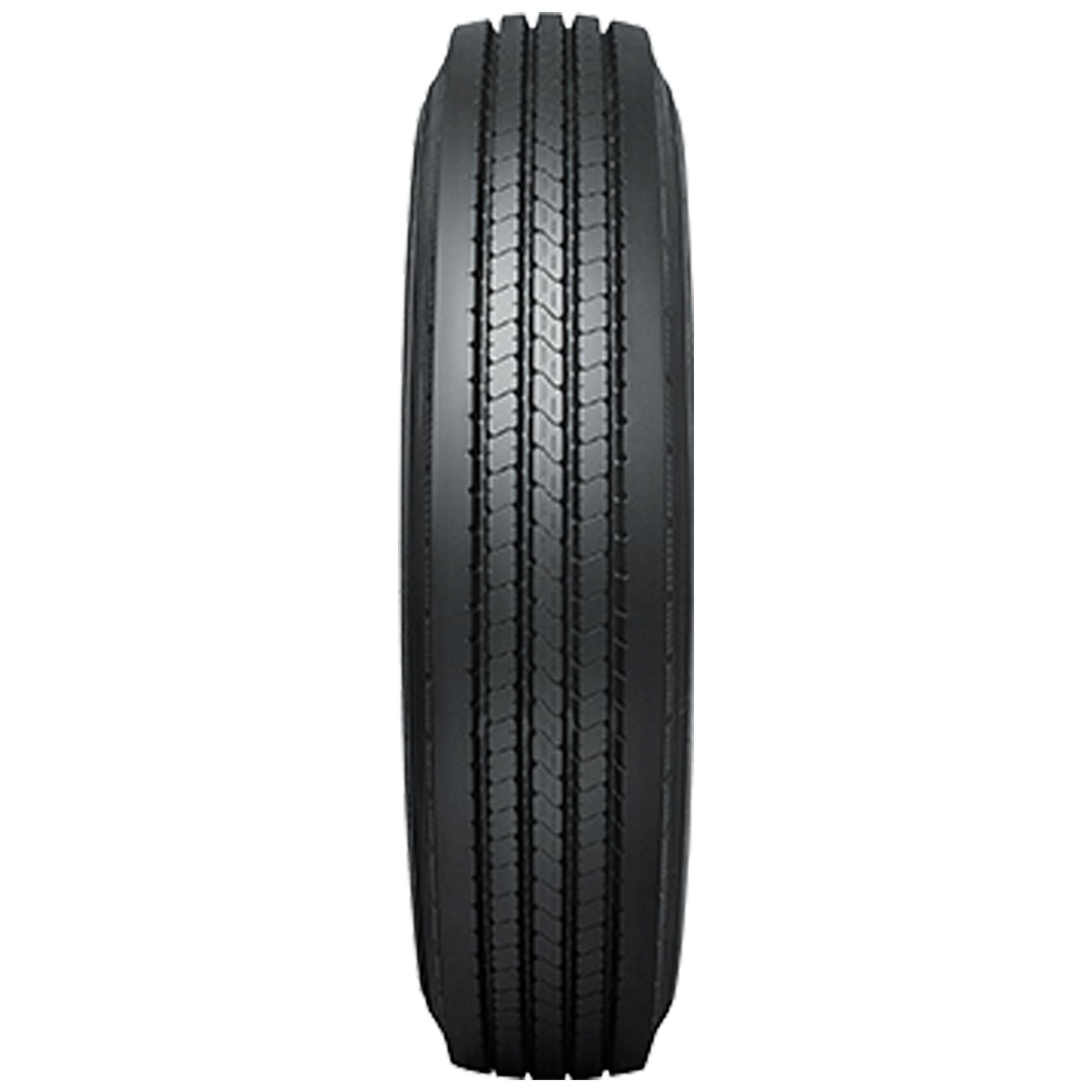 NANKANG NR-066 7.00/R15C 114/112N