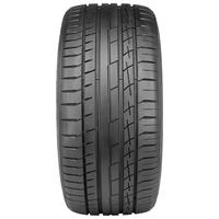 ACCELERA IOTA-ST68 235/65R17 108V XL BSW