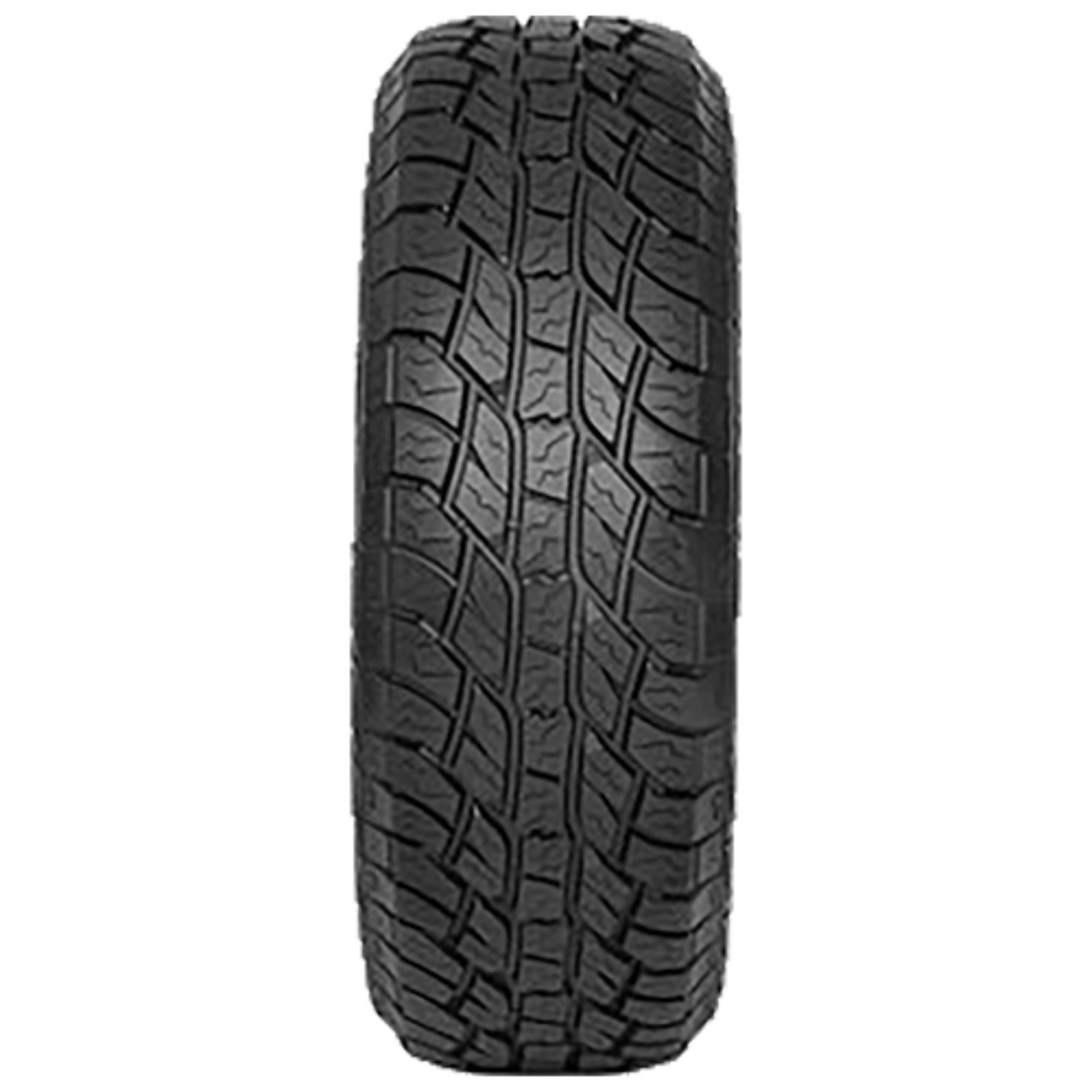 ROCKBLADE ROCK 737 A/T 215/85R16C 115/112Q BSW
