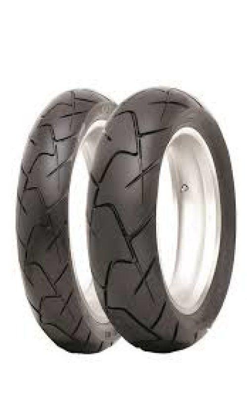 CST 110/80 R 19 TL 59V RIDE AMBRO CM-A1