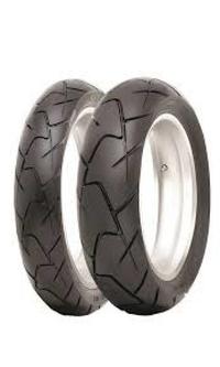 CST 110/80 R 19 TL 59V RIDE AMBRO CM-A1