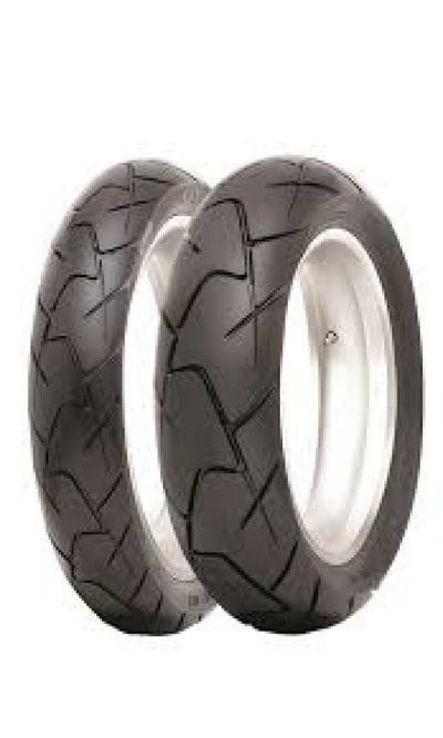 CST 110/80 R 19 TL 59V RIDE AMBRO CM-A1