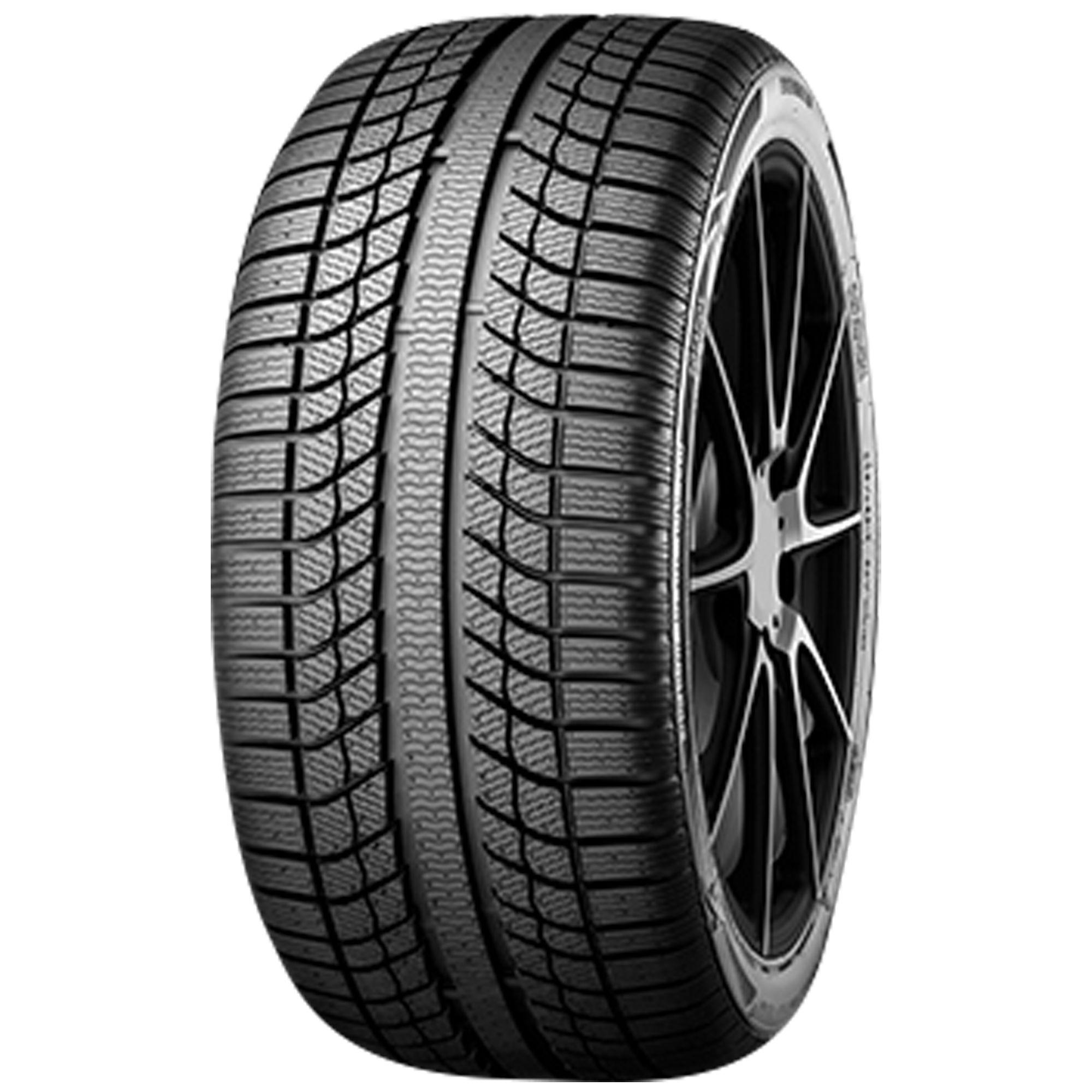 EVERGREEN DYNACOMFORT EA719 165/70R14 85T XL BSW
