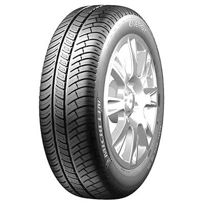 MICHELIN ENERGY E3A