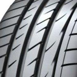 LAUFENN S FIT EQ+ (LK01+) 195/60R15 88H BSW
