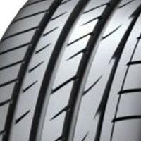 LAUFENN S FIT EQ+ (LK01+) 185/55R15 82V BSW