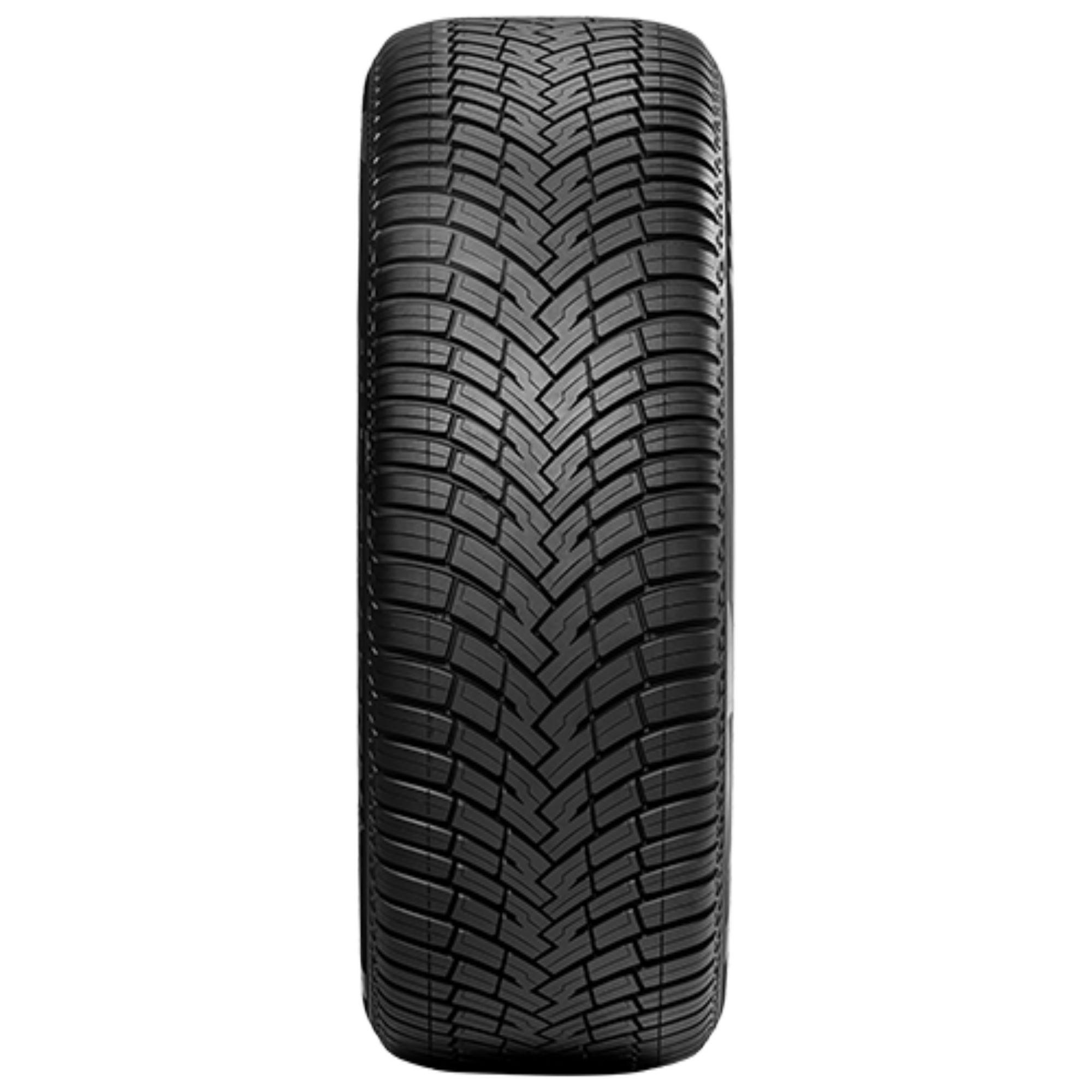 PIRELLI CINTURATO ALL SEASON SF2 255/35R18 94Y XL BSW