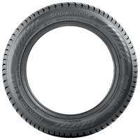 NOKIAN SNOWPROOF 1 195/55R20 95H XL BSW