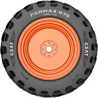 CEAT 620/70 R 42 TL 176A8/173D FARMAX R70