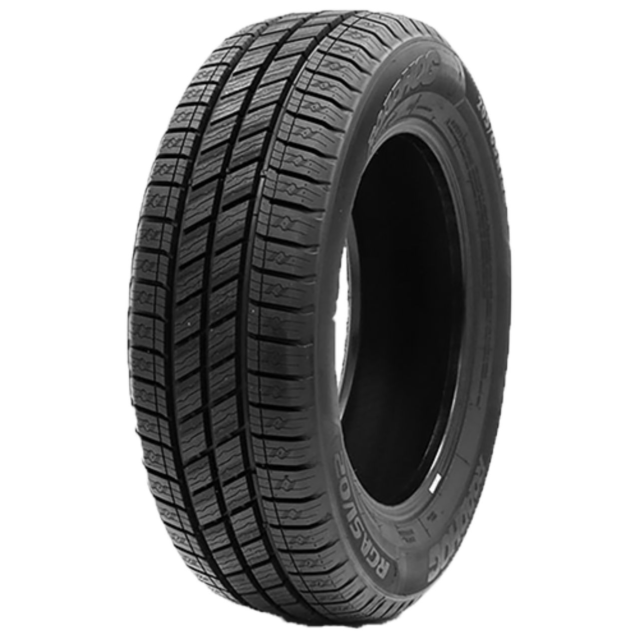 ROADHOG ROADHOG RGASV02 225/65R16C 112/110S BSW