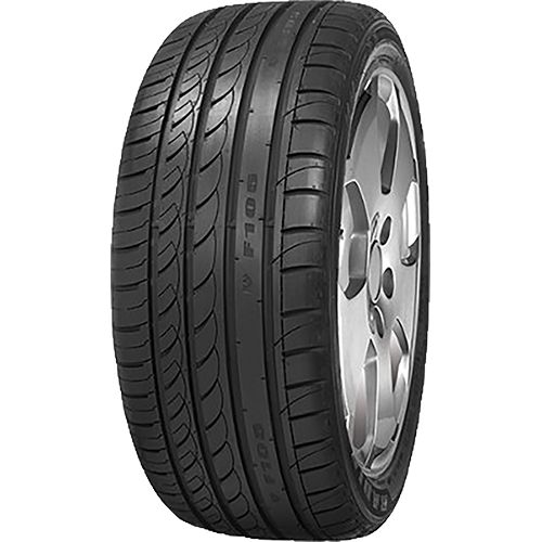 TRISTAR SPORTPOWER 215/40R16 86W XL