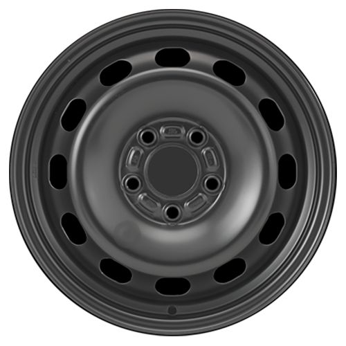 ALCAR 8795 schwarz/silber 6.0Jx15 5x108 ET52.50 ALCAR 8795 schwarz/silber 6.0Jx15 5x108 ET52.50